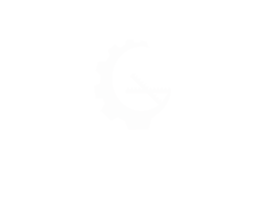 武漢華大電力自動技術有限責任公司